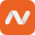veltertrade.com favicon